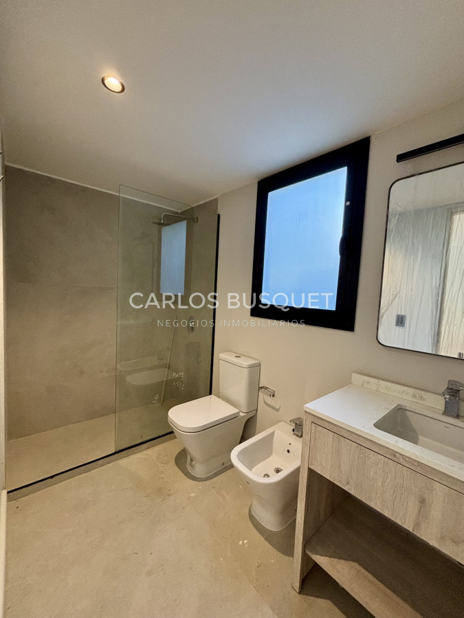 Casa ID.891 - Casa en venta de 4 dormitorios, en barrio cerrado, Rincon del Indio 