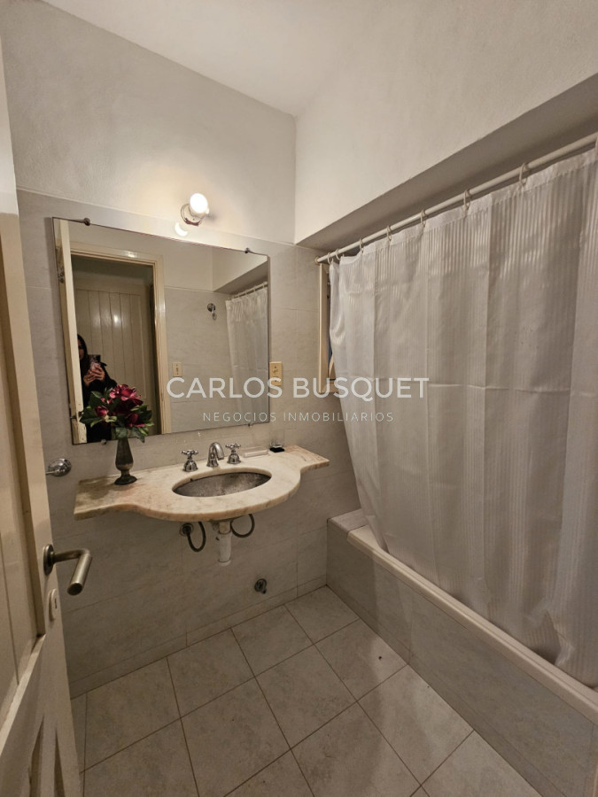 Casa ID.1696 - Venta casa de 3 dormitorios en Aidy Grill Punta Del Este