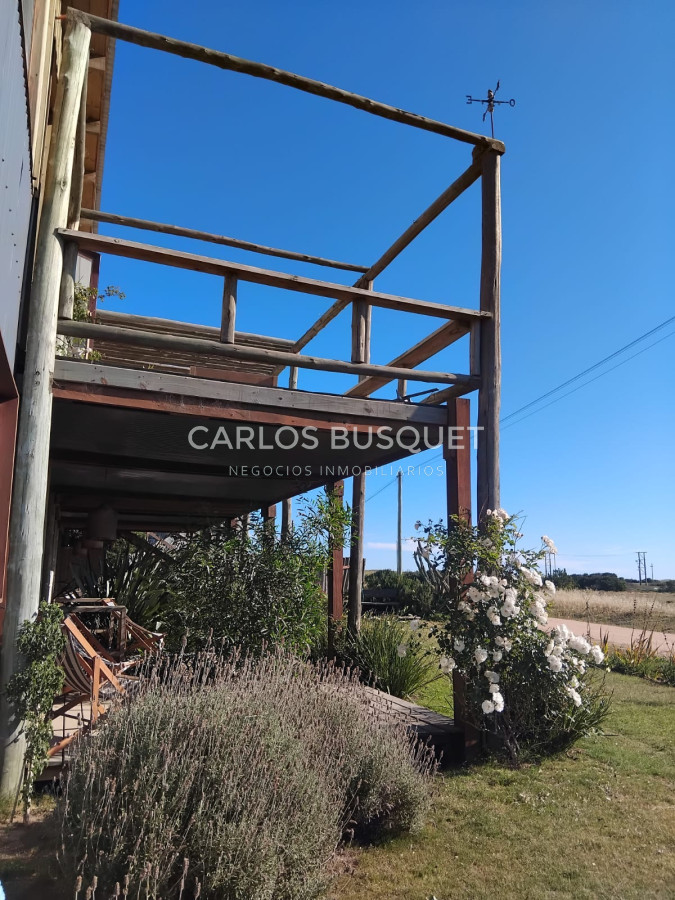 Casa ID.1197 - Casa en alquiler temporal de 5 dormitorios en La Juanita