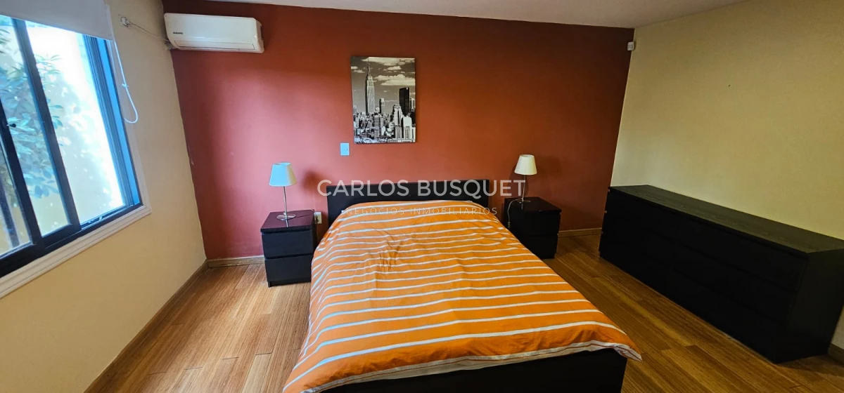 Casa ID.1041 - Casa en alquiler anual, Pinares