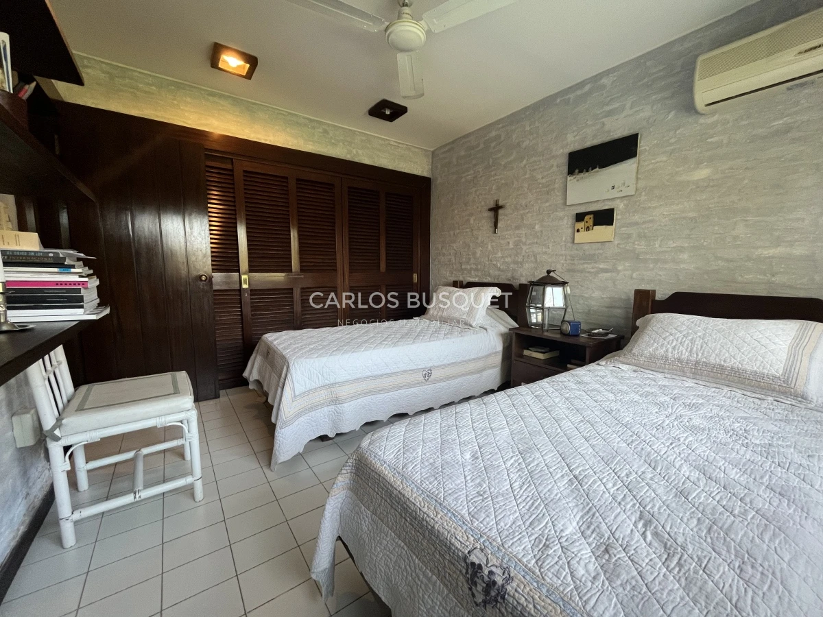 Casa ID.69 - Casa en alquiler temporal de 7 dormitorios, en zona del Golf! 