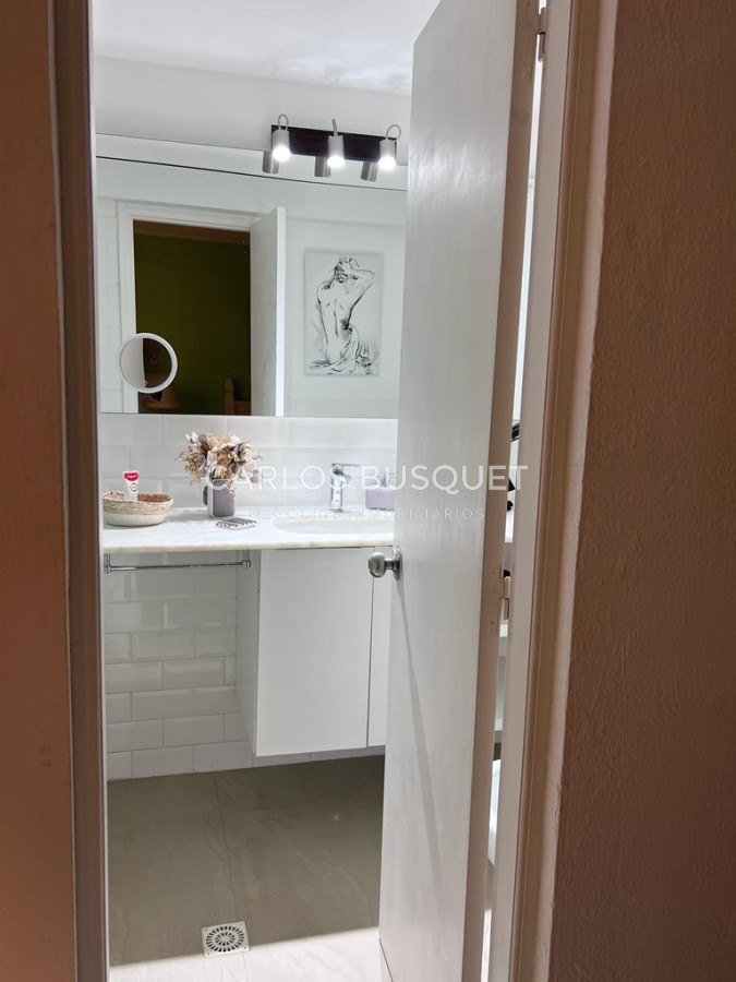 Casa ID.996 - Hermosa Casa en alquiler anual 3 dormitorios