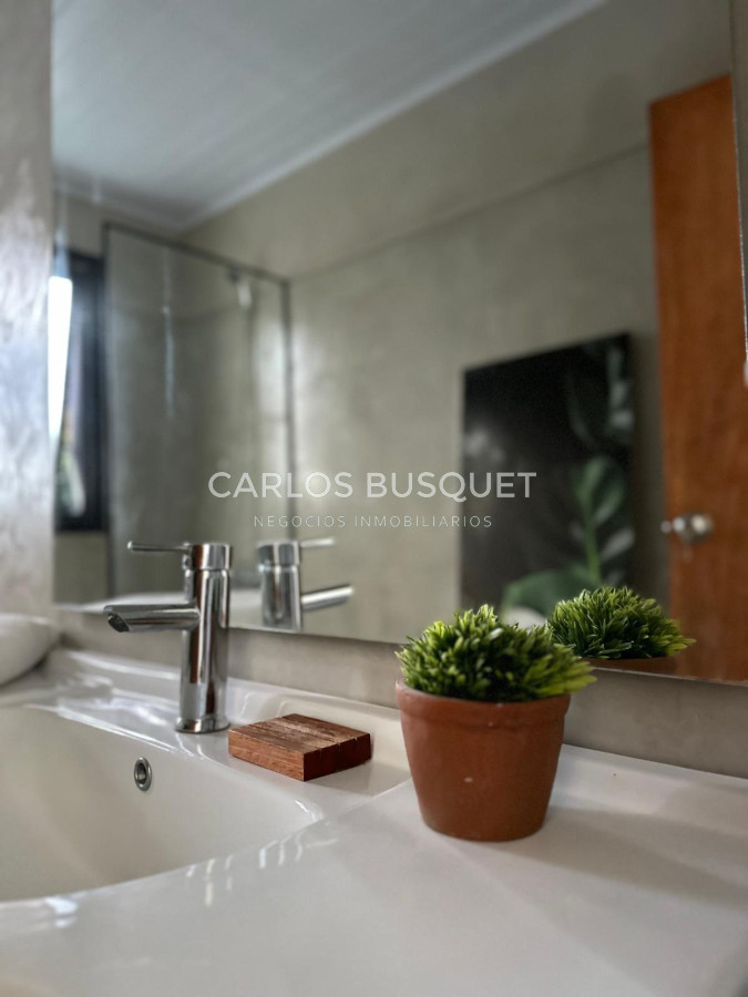 Casa ID.621 - Casa en venta de 4 dormitorios en San Vicente