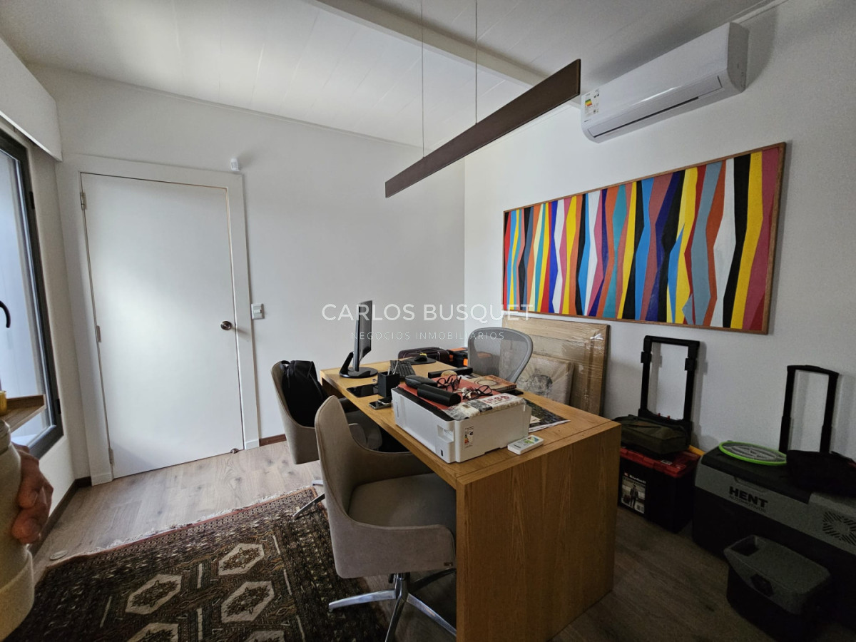 Casa ID.1620 - Venta casa de 4 dormitorios en Pueblo Mío, Manantiales 