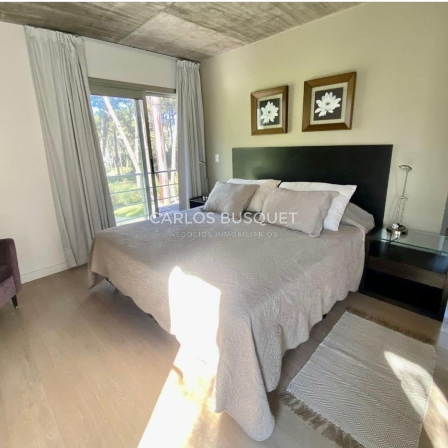 Casa ID.1013 - Casa en venta en Rincon del Indio