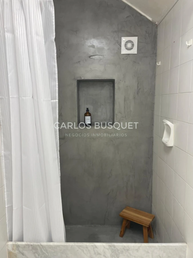 Casa ID.69 - Casa en alquiler temporal de 7 dormitorios, en zona del Golf! 