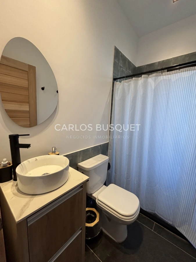 Casa ID.1296 - Chacra en alquiler temporal de 5 dormitorios, en Camino Medellin