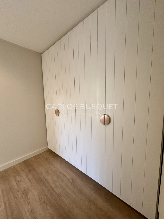 Casa ID.891 - Casa en venta de 4 dormitorios, en barrio cerrado, Rincon del Indio 