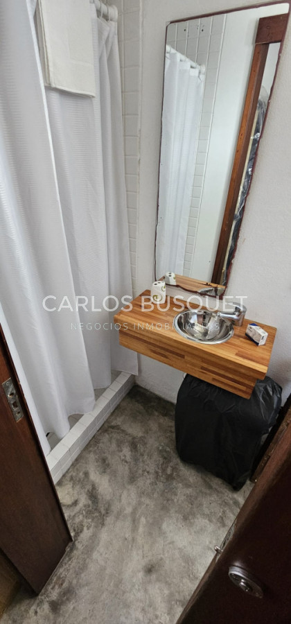 Casa ID.1055 - Casa en venta de 3 dormitorios en San Rafael