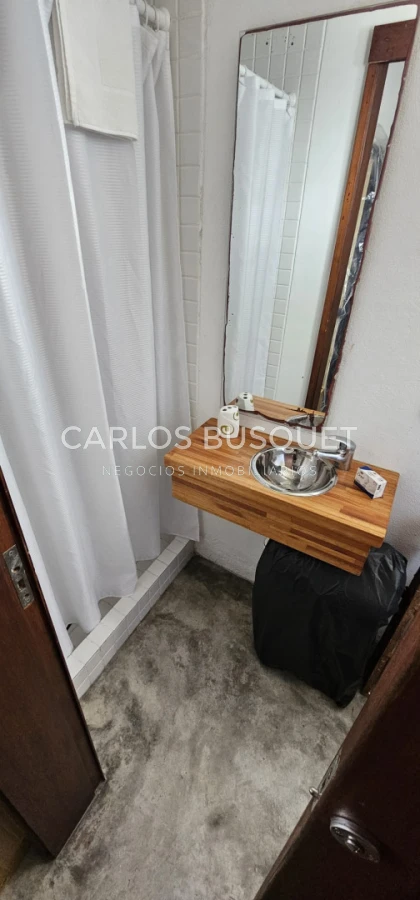 Casa ID.1055 - Casa en venta de 3 dormitorios en San Rafael