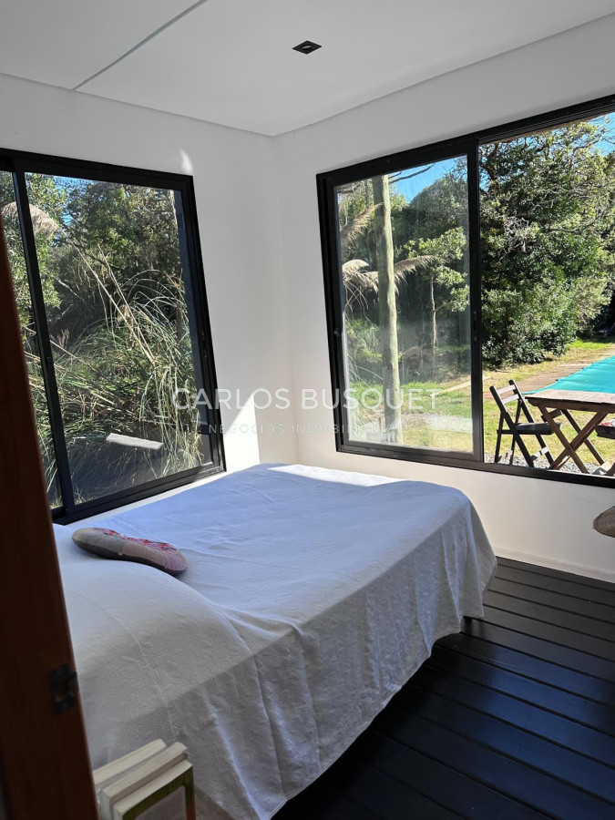 Casa ID.621 - Casa en venta de 4 dormitorios en San Vicente