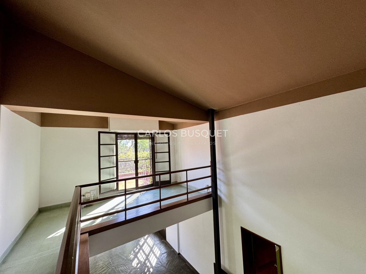 Casa ID.880 - Excelente propiedad en venta en playa mansa