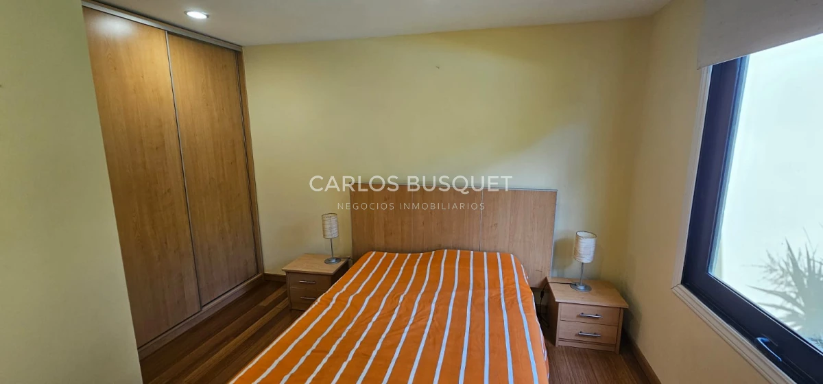 Casa ID.1041 - Casa en alquiler anual, Pinares