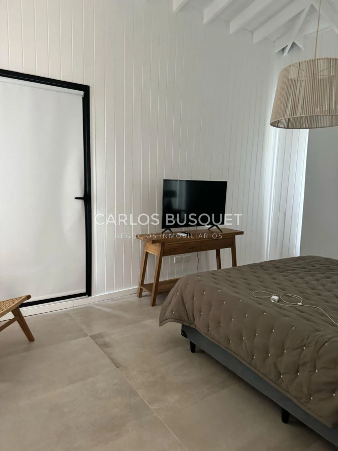 Casa ID.1154 - Casa en venta en Barrio privado Don Miguel, La Barra