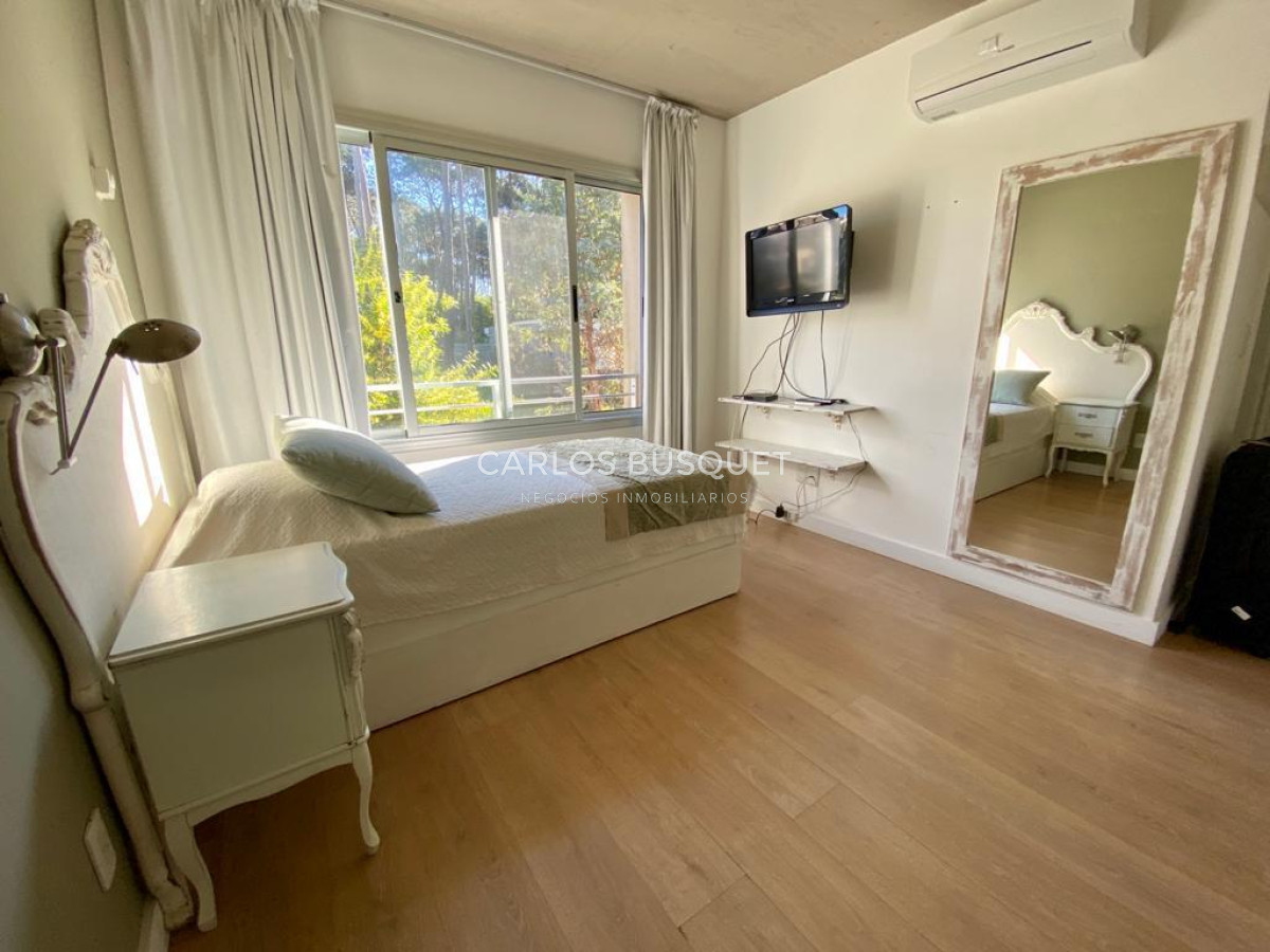 Casa ID.1013 - Casa en venta en Rincon del Indio