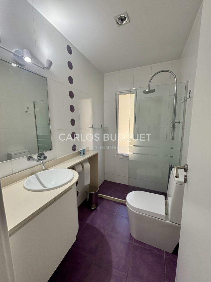 Casa ID.703 - Casa en alquiler temporal de 5 dormitorios en zona Cantegril