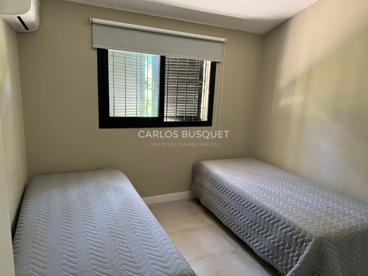 Casa ID.827 - Muy linda casa reciclada en venta y alquiler de temporada