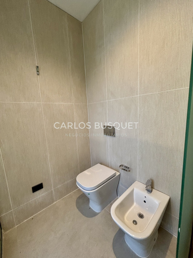 Casa ID.891 - Casa en venta de 4 dormitorios, en barrio cerrado, Rincon del Indio 