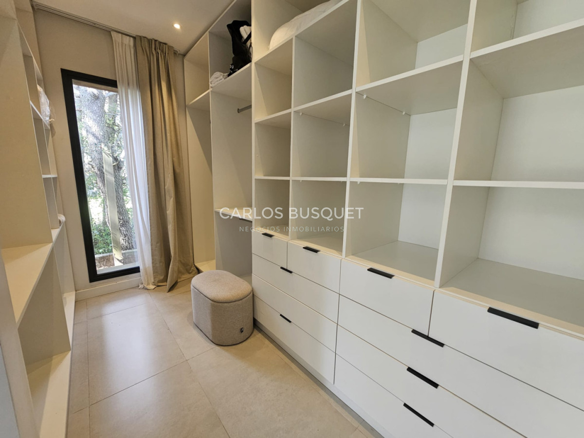 Casa ID.1810 - Venta de casa, 3 dormitorios en San Rafael, Punta Del Este