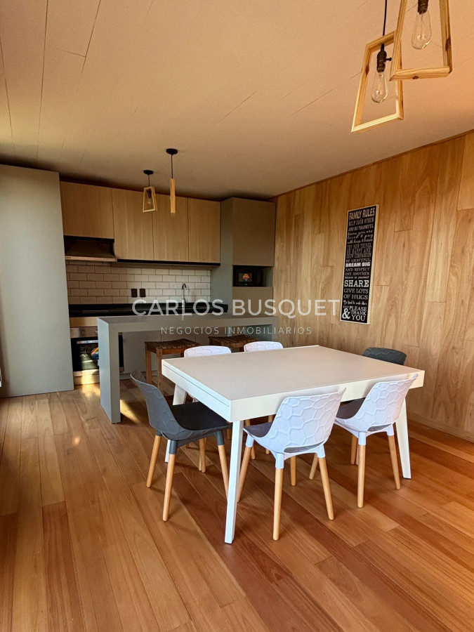 Casa ID.1063 - Casa en venta de 3 dormitorios en Jose Ignacio,  La Juanita