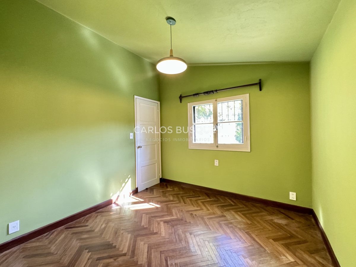 Casa ID.880 - Excelente propiedad en venta en playa mansa