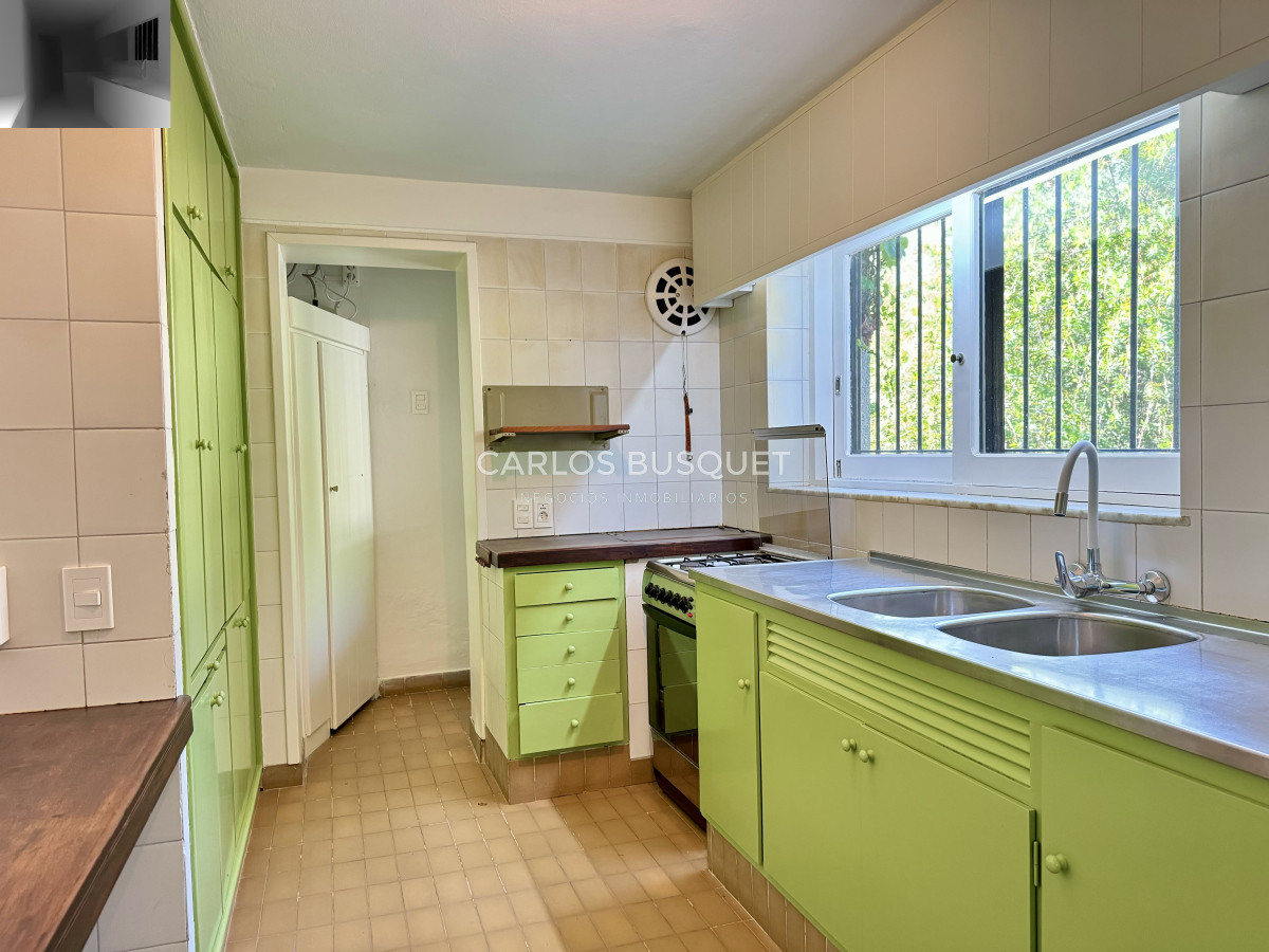 Casa ID.880 - Excelente propiedad en venta en playa mansa