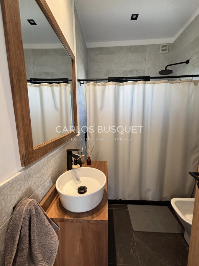 Casa ID.1296 - Chacra en alquiler temporal de 5 dormitorios, en Camino Medellin