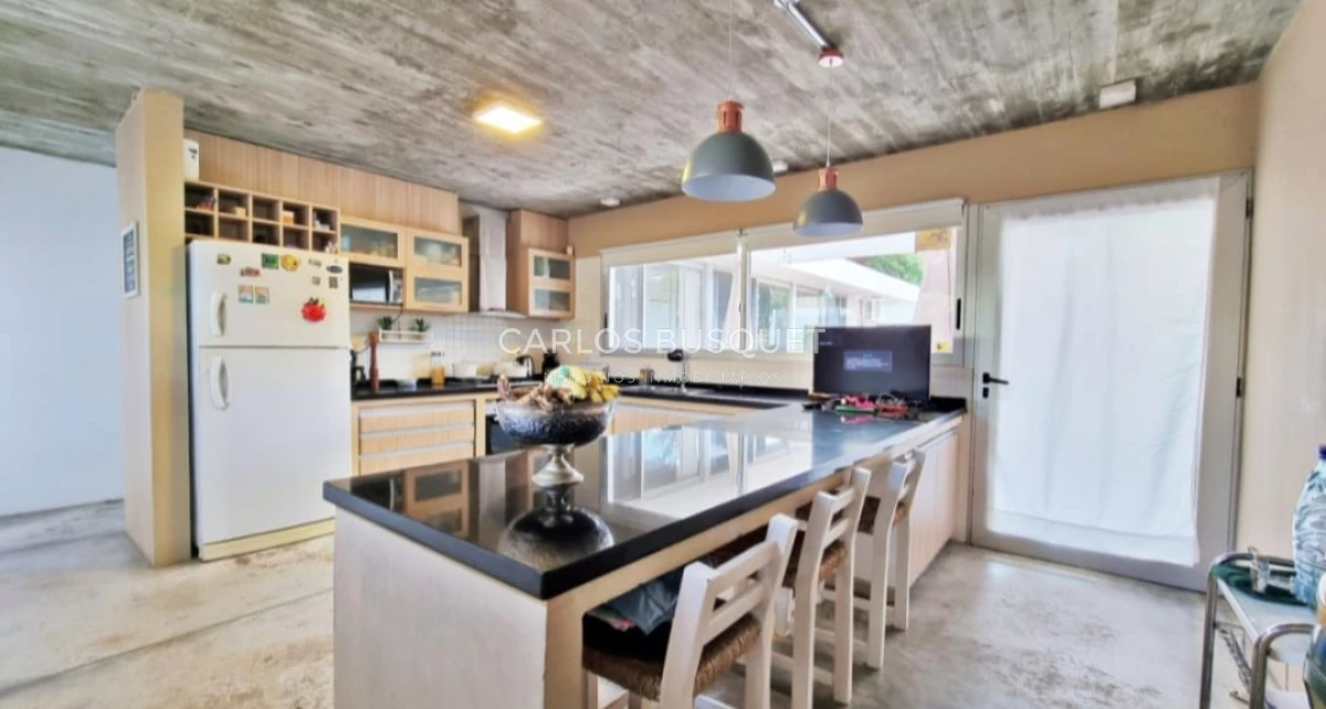 Casa ID.1055 - Casa en venta de 3 dormitorios en San Rafael