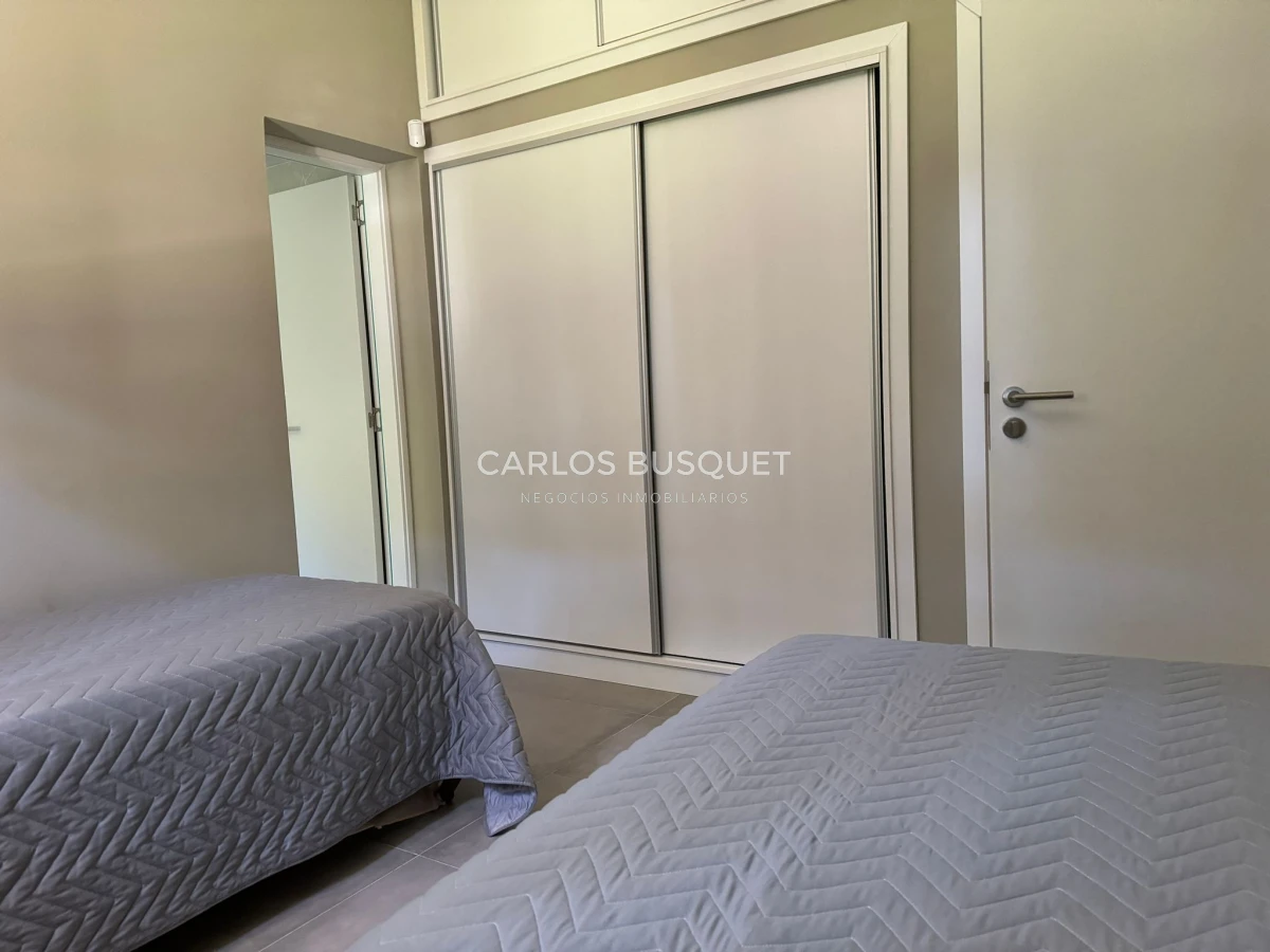 Casa ID.827 - Muy linda casa reciclada en venta y alquiler de temporada