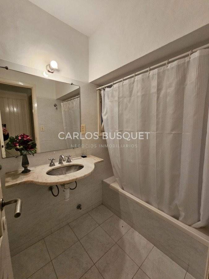 Casa ID.1696 - Venta casa de 3 dormitorios en Aidy Grill Punta Del Este