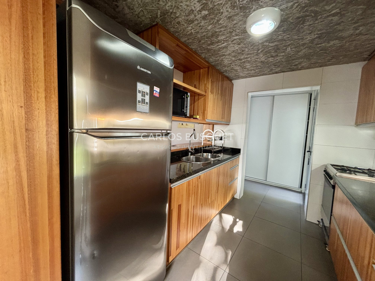 Casa ID.994 - Casa en venta de 4 dormitorios, en La Residence, Punta del Este
