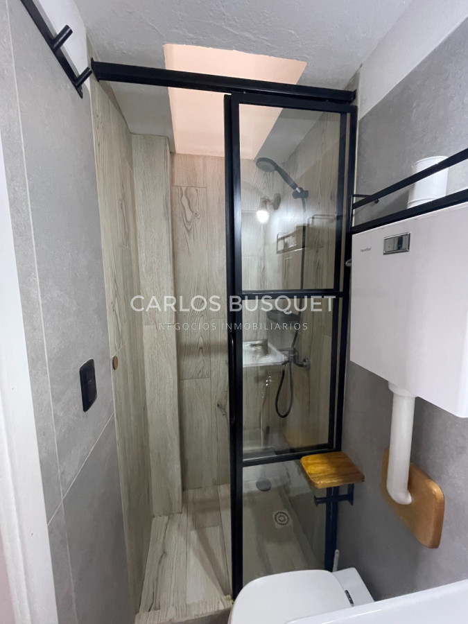 Casa ID.1194 - Hermosa casa en San Rafael alquiler temporada