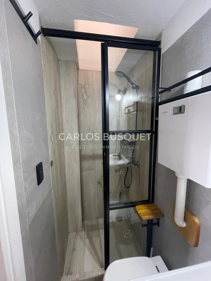 Casa ID.1194 - Hermosa casa en San Rafael alquiler temporada