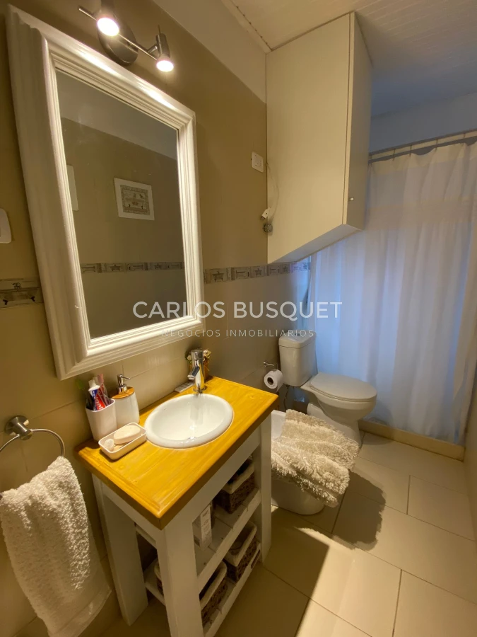 Casa ID.399 - Venta Chacra de 5 hectáreas con casa de 6 dormitorios, en Camino Medellin