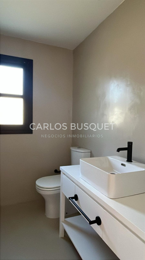 Casa ID.1291 - Casa en venta a estrenar en La Barra