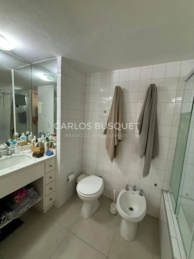 Casa ID.434 - Casa en venta de 3 dormitorios, en San Rafael 