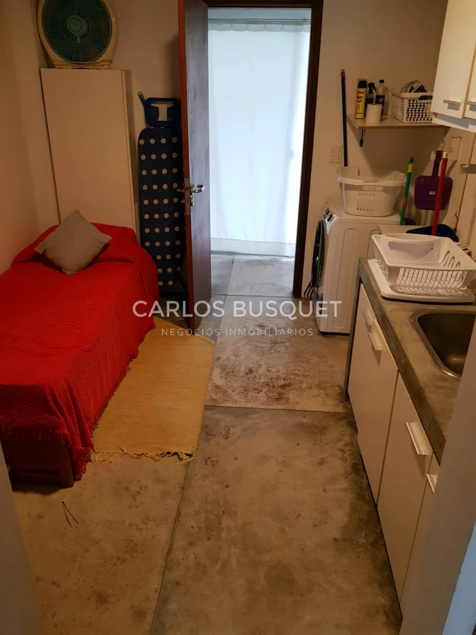 Casa ID.1055 - Casa en venta de 3 dormitorios en San Rafael