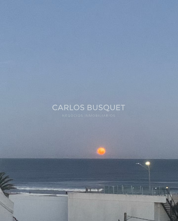 Casa ID.1245 - Casa en alquiler temporal de 4 dormitorios en La Barra