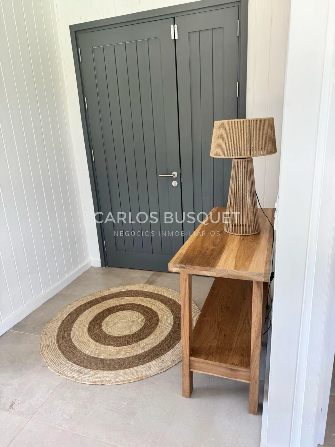 Casa ID.1154 - Casa en venta en Barrio privado Don Miguel, La Barra