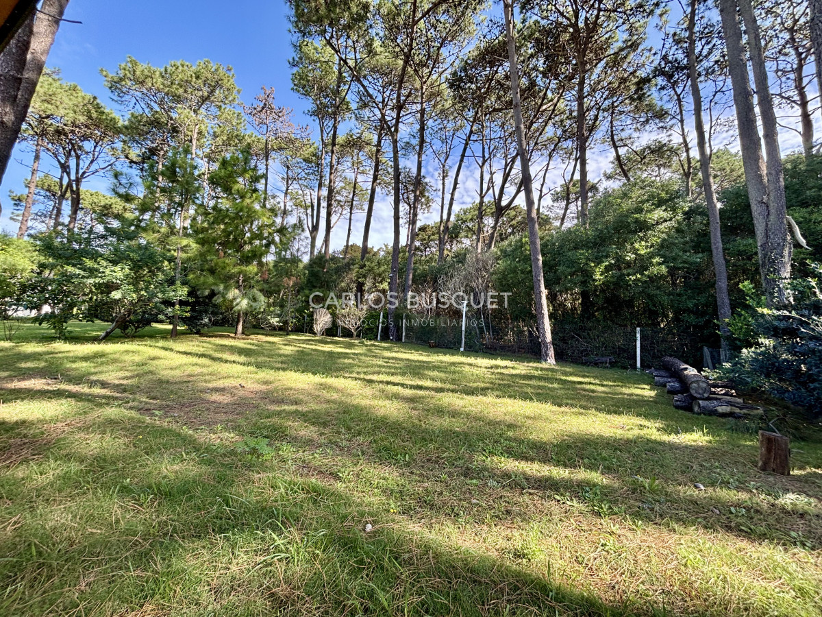Casa ID.891 - Casa en venta de 4 dormitorios, en barrio cerrado, Rincon del Indio 
