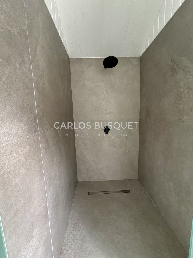 Casa ID.1188 - Casa en venta de 5 dormitorios en Pinar del Faro, Jose Ignacio