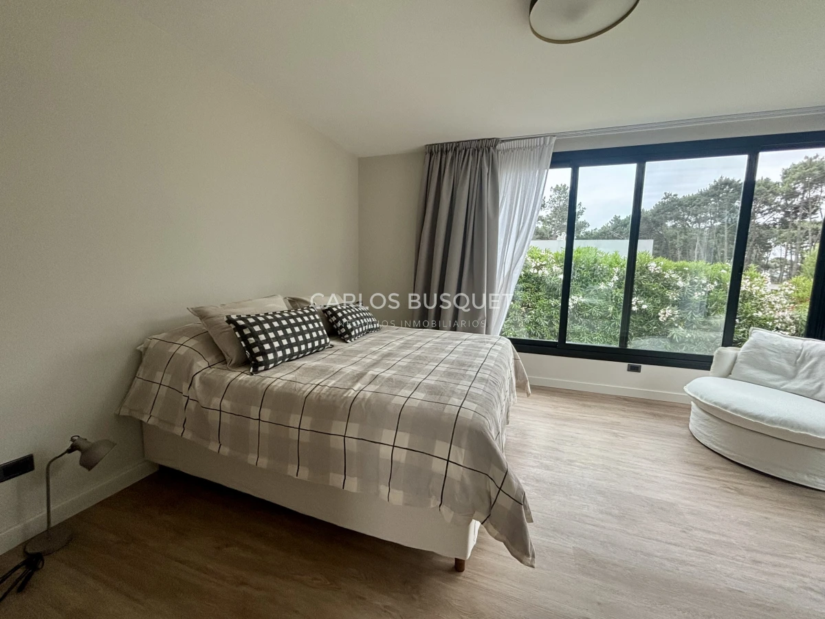 Casa ID.891 - Casa en venta de 4 dormitorios, en Rincon del Indio 