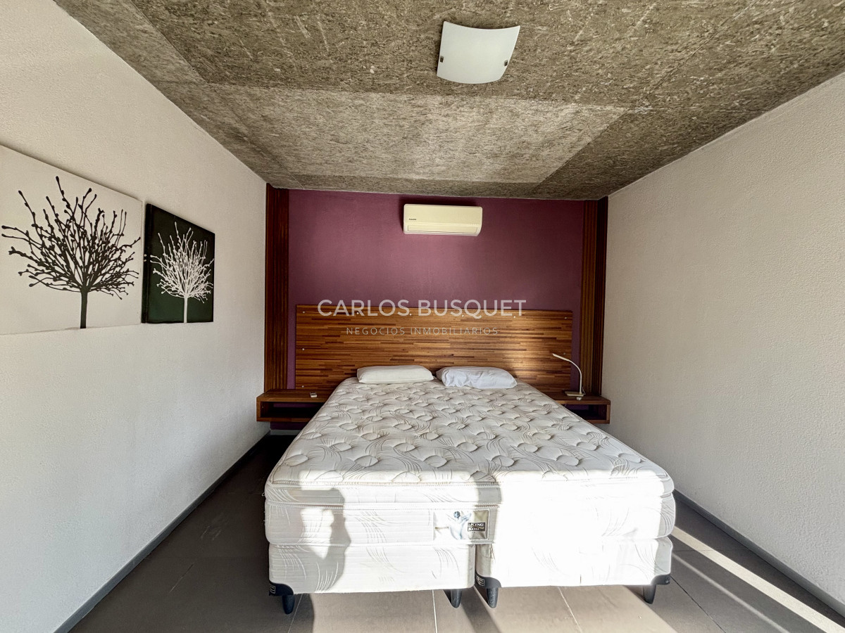 Casa ID.994 - Casa en venta de 4 dormitorios, en La Residence, Punta del Este
