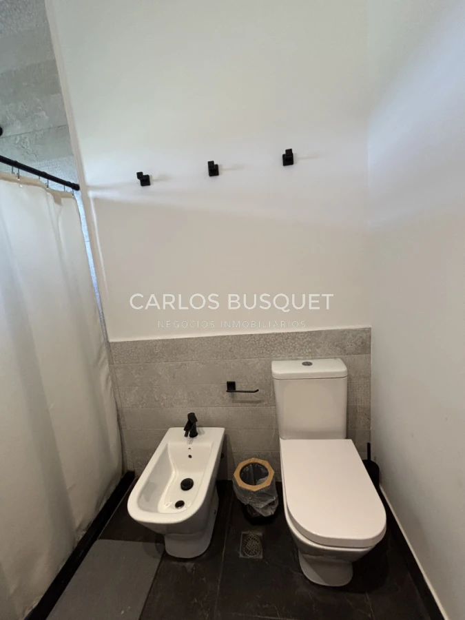 Casa ID.1296 - Chacra en alquiler temporal de 5 dormitorios, en Camino Medellin