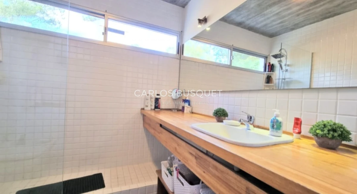 Casa ID.1055 - Casa en venta de 3 dormitorios en San Rafael