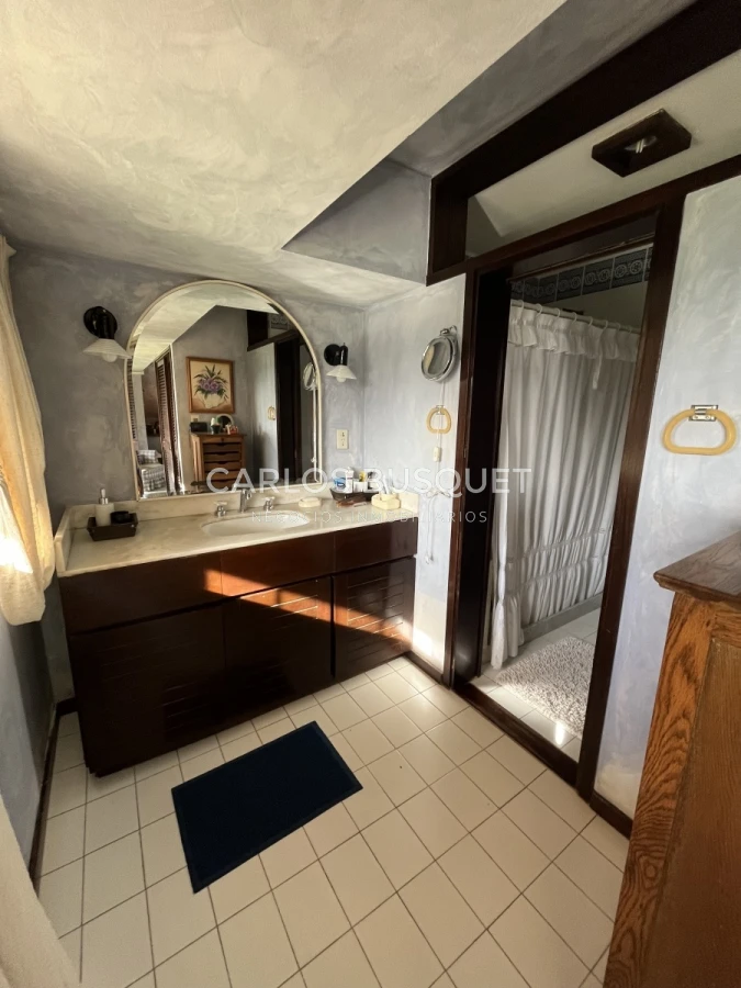 Casa ID.69 - Casa en alquiler temporal de 7 dormitorios, en zona del Golf! 