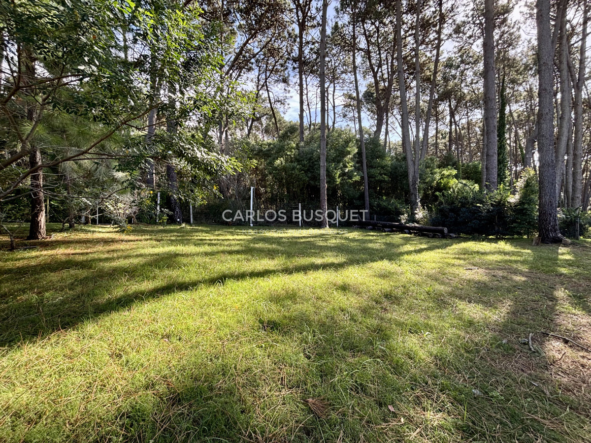 Casa ID.891 - Casa en venta de 4 dormitorios, en barrio cerrado, Rincon del Indio 