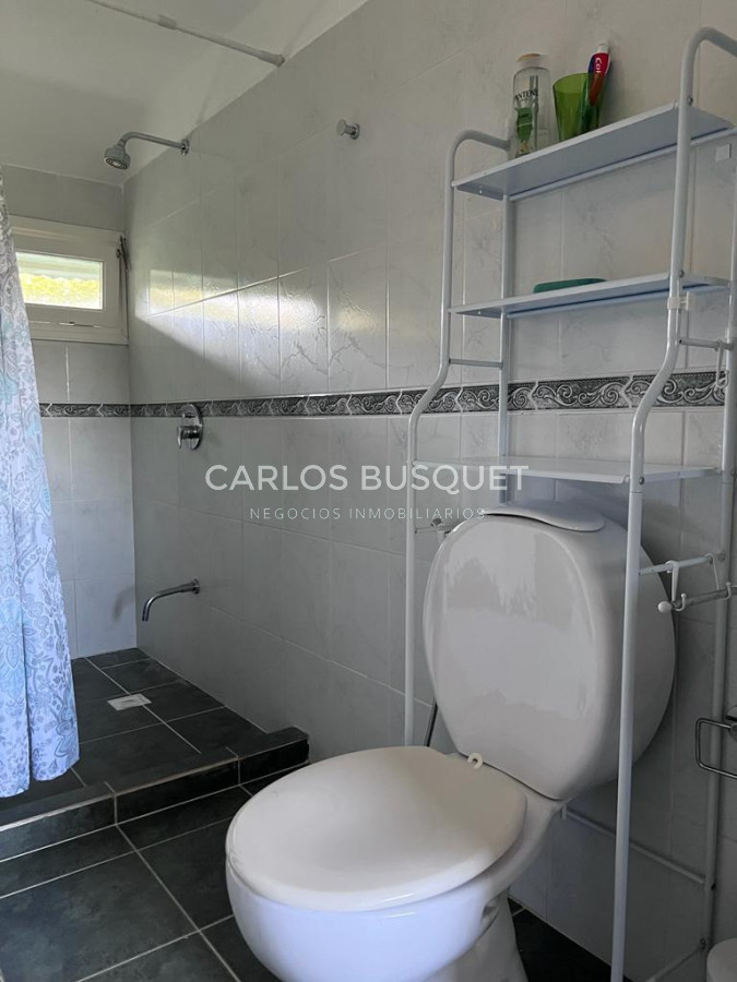 Casa ID.996 - Hermosa Casa en alquiler anual 3 dormitorios