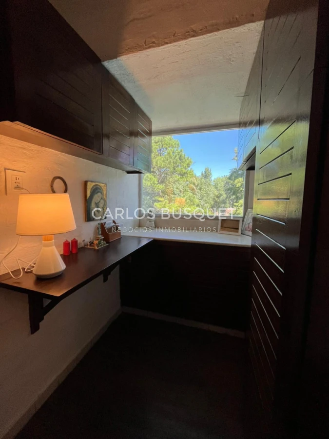 Casa ID.69 - Casa en alquiler temporal de 7 dormitorios, en zona del Golf! 