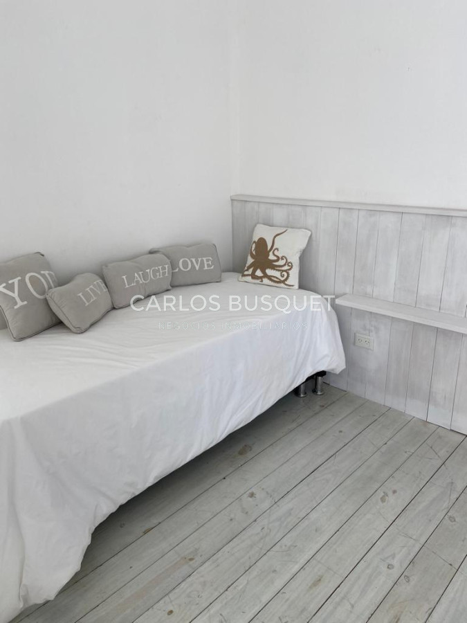 Casa ID.1028 - Casa en venta de 3 dormitorios, en Pinar del Faro, Jose Ignacio